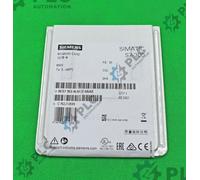 Scheda di memoria Siemens SIMATIC S7, 4 MB; 6ES7953-8LM32-0AA0 (1041)