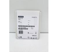 Scheda di memoria Simatic SIEMENS 6ES7954-8LL03-0AA0 256 MB