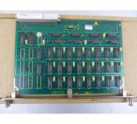 Scheda Di Memoria Sinumerik Siemens 6FX1126-4AA00