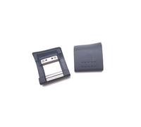 Scheda di memoria Slot Protector Per 600D Corpo Della Macchina Fotografica Facile Installare Accessorio di Ricambio Slot Scheda di Ricambio Copertura