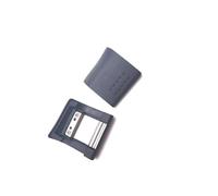 Scheda di memoria Slot Protector Per 600D Corpo Della Macchina Fotografica Facile Installare Accessorio di Ricambio Antipolvere Copertura Scheda di Memoria
