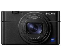 SCHEDA DI MEMORIA SONY MicroSDXC 64GB