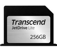 E_0015_ 3893038000 Transcend Transcend JetDrive Lite 360 memoria flash 2