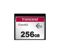 Scheda di memoria TS32GCFX602 da 32 GB