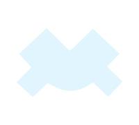 Scheda di miglioramento per barbieri, guida per l'attaccatura dei capelli, scheda per modellare i capelli, cartolina per modellare i capelli, carta per acconciare la barba, migliorare lo styling dei