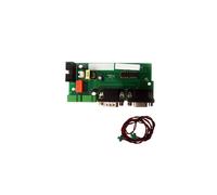 Scheda di parallelo per inverter ibridi Voltronic, Genius e Advance