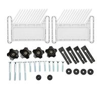 Scheda di piume di in legno ingegneria ingegneristica multifunzione circolare elettrica appositamente fissata senza supporto Scene applicabile: vari strumenti di lavorazione del