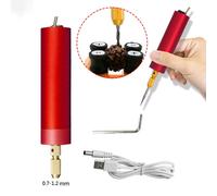 Scheda di plastica PVC di alta qualit scheda circuito lucidante DC penna per i