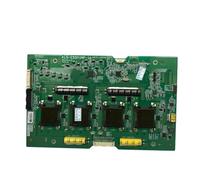 Scheda di potenza 6917L-0033A KLS-E550IMP-16