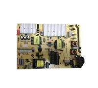 Scheda di potenza accessori TV 40-L141W4-PWC1CG 40-L41W4-PWB1CG for scheda di retroilluminazione TV da 49 pollici 55 pollici 65 pollici 08-L17HD2-PW200AA(2 tubes)