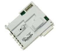 Scheda di potenza - Asciugatrice - Ariston Hotpoint, Indesit