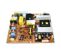 Scheda Di Potenza BN44-00156A BN44-00155A BN44-00191A/00192 PSLF201502B, Compatibile For LA32S81B LA32R81BA LE32586BD LE32R87BD LE26R87BD LE32R89BD(BN44-00155A)