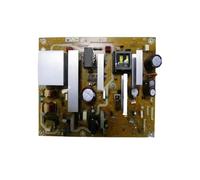 Scheda Di Potenza, Compatibile for Panasonic, TH-P50U20C TH-P46S25C ETX2MM806MEH NPX805MS2 X DD Scheda Logica TV LCD(50 inches)