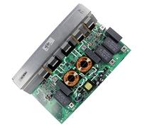 Scheda di potenza Forno, fornello C00299619 INDESIT