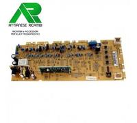 SCHEDA DI POTENZA FULL SENZA EEPROM(VDR) FRIGO ORIGIN INDESIT ARISTON C00294671