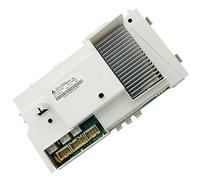 Scheda di potenza Lavatrice C00296191 ARISTON HOTPOINT