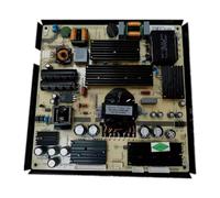 Scheda di Potenza MP118TX Scheda di Potenza LCD per Macchina Pubblicitaria U5K4