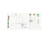 Scheda di potenza originale Asciugatrice 00631693 BOSCH