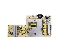 Scheda di potenza PA-4151-1-LF 3007WFP for DELL 3007WFPT