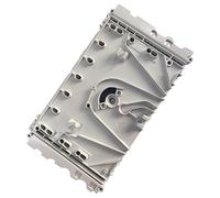 Scheda di potenza per lavatrice 481010596474 Whirlpool, Laden, BAUKNECHT, IGNIS, PRIVILEG, TEGRAN