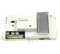 Scheda di potenza per lavatrice C00296192 Ariston Hotpoint, Indesit
