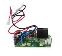Scheda di potenza Power Board PCBA compatible with Philips Steam Generator Ironing System