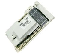 Scheda di potenza trifase Arcadia Lavatrice C00274492 ARISTON HOTPOINT