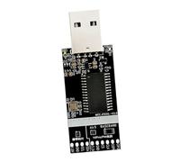 Scheda di programmazione del flusso di lavoro di riparazione con | Strumento di servizio chip compatto che utilizza le operazioni di lettura e scrittura compatibili della serie