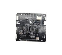 Scheda di Protezione BMS per Floor One S5 / Pezzi di Ricambio per Aspirapolvere per 2.0 Modulo PCB