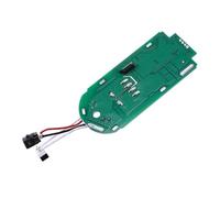 Scheda Di Protezione Della Batteria Agli Ioni Di Litio A44F-2X Da 21,6 V, Scheda Di Circuito Di Ricambio, Compatibile Con Dyson, Scheda Di Circuito For Aspirapolvere V8