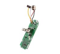 Scheda di protezione della batteria agli ioni di litio A44F-6X da 21,6 V, scheda di ricambio for aspirapolvere Dyson V8.