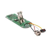 Scheda Di Protezione Della Batteria Agli Ioni Di Litio A44T 2X 21,6 V, Scheda Di Ricambio For Aspirapolvere Dyson V8.