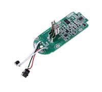 Scheda di protezione della batteria agli ioni di litio da 3 x 21,6 V, scheda di ricambio for PCB, compatibile con Dyson V8, schede di circuito for aspirapolvere(1PCS)