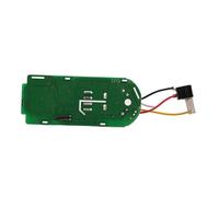 Scheda di protezione della batteria agli ioni di litio da 8 x 21,6 V, scheda di ricambio for PCB, compatibile con Dyson V8, schede di circuito for aspirapolvere