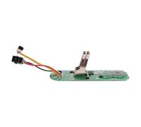 Scheda Di Protezione Della Batteria Agli Ioni Di Litio N89R Da 21,6 V, Scheda PCB Di Ricambio, Compatibile Con Dyson, Scheda Circuito Aspirapolvere V8