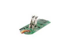 Scheda Di Protezione Della Batteria Agli Ioni Di Litio T27C 2X 21,6 V, Scheda Di Ricambio For Aspirapolvere Dyson V8.