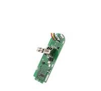 Scheda Di Protezione Della Batteria Agli Ioni Di Litio Y15A 2X 21,6 V, Scheda Di Ricambio For Aspirapolvere Dyson V8.