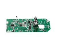 Scheda Di Protezione Della Carica Della Batteria Agli Ioni Di Litio Dawupine PCBA BMS, Compatibile Con Dyson, Accessori For La Riparazione Della Batteria Dell'aspirapolvere V10