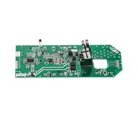 Scheda Di Protezione Della Carica Della Batteria Agli Ioni Di Litio PCBA BMS, Compatibile Con Dyson, Accessori For La Riparazione Della Batteria Dell'aspirapolvere V10