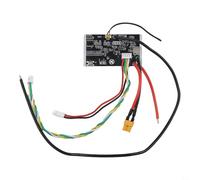 Scheda di protezione elettronica della batteria compatibile con Xiaomi Per M365 Scooter per una gestione affidabile della potenza