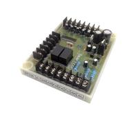 Scheda di Protezione Multifunzione del generatore EPC20 Temperatura dell'Acqua e dell'olio Gruppo elettrogeno, Bassa Pressione, velocità eccessiva