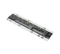 Scheda di protezione non originale per Xiaomi Per 4Lite 2nd Gen Scooter Costruito sulla piattaforma PCB per la supervisione funzionale della potenza
