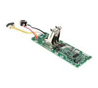 Scheda Di Protezione PCB For La Ricarica Della Batteria Agli Ioni Di Litio 3X, Compatibile Con Aspirapolvere Dyson V6 V7 Da 21,6 V.