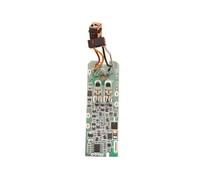 Scheda di protezione PCB for la ricarica della batteria agli ioni di litio A24R, compatibile con Dyson 21,6 V V6 V7, parte dell'aspirapolvere
