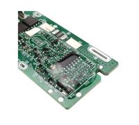 Scheda di protezione PCB for la ricarica della batteria agli ioni di litio A99G-8X, compatibile con Dyson 21,6 V V6 V7, parte dell'aspirapolvere