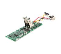 Scheda Di Protezione PCB For La Ricarica Della Batteria Agli Ioni Di Litio B64B-8X, Compatibile Con Aspirapolvere Dyson V6 V7 Da 21,6 V.