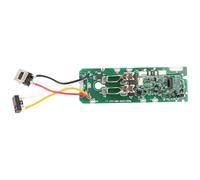 Scheda Di Protezione PCB For La Ricarica Della Batteria Agli Ioni Di Litio, Compatibile Con Gli Aspirapolvere Dyson V6 V7 Da 21,6 V.