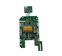 Scheda di protezione per la gestione della batteria per 18 V BL1850B/BL1840B Protector con funzione contatore di utilizzo circuito ad alta corrente