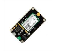 Scheda di prova del trasmettitore e ricevitore IOT LoRa 433 MHz 3,0 dBi E32-433TBH-01 con modulo E32-433T30S, antenna, cavo USB