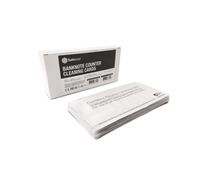 Scheda di pulizia Safescan 152-0663 per contatori di banconote e monete